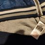 Children jacket Image 2