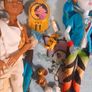 monster high Image 7