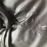 bean bag filling Image 2
