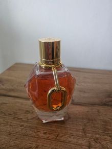 lady million gold