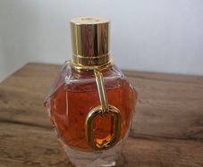 lady million gold