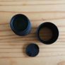 Sigma 70 - 300mm Zoom Lens EF mount Image 2