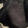 Next Level Racing Chair Image 3