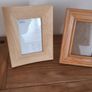 picture frames Image 7