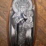 religious Image 4