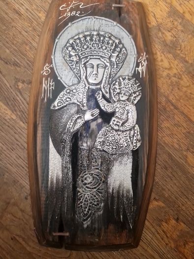 religious