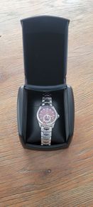 Tag Heuer collectors watch