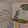 the wonky donkey books by craig smith Image 5