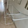 Clothes Rack Image 3