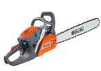 Oleo Mac Gsh 560
