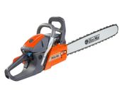 Oleo Mac Gsh 560