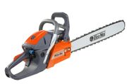 Oleo Mac Gsh 560