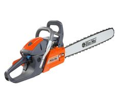 Oleo Mac Gsh 560