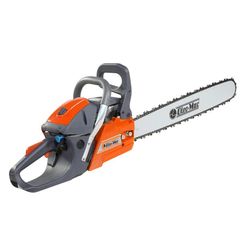 Oleo Mac Gsh 560