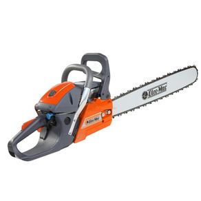 Oleo Mac Gsh 560
