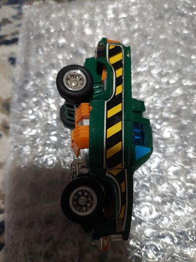 Transformer G1