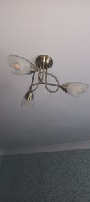 ceiling  light