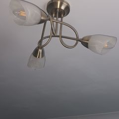 ceiling  light