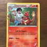 pokemon cards generations Image 3