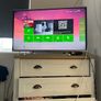 Xbox 360 White 60GB bundle - Working Console, Wi-Fi Adapter; 8 Games which includes Red Dead Redemption (No Controllers) Image 4