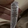 Trench Coat Jacket Image 8