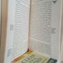A New History of the Book of Common Prayer: With a Rationale of its Offices by Francis Procter. Revised and Rewritten by Walter Howard Frere (LP142) Image 5