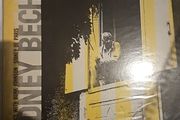 Sidney Bechet - Jazz Classics With Bunk Johnson Sidney De Paris. Vinyl.