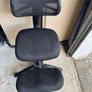 ergonomic chair Image 2