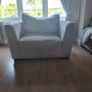 Sofa/ Couch Set Image 3