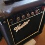 amplifiers Image 7