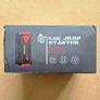 Car Jump Starter, 3000A 12V, Power  Bank, Brand New Image 3