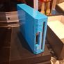 wii console units Image 3