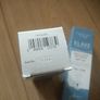 Elave sensitive daily skin defence SPF45 50ml Image 4