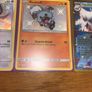 pokemon cards Image 3