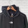 The North Face Hoodie Image 2