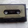 Very Rare Cassette: The Versatile Pat Fitzgerald (postage included) Image 2
