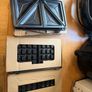 sandwich maker Image 3