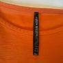 Karen Millen top Image 4