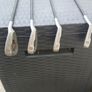Golf Irons Image 5