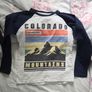 boy's clothes Image 4
