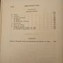 Mercantile Law, written by D. F. de l'Hoste Ranking, Ernest Evan Spicer, and Ernest C. Pegler, and published in London by H. Foulks Lynch & Co. in 1917. Second edition hardback in fair condition.  See photos for same Image 8