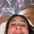 mariaclara98