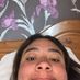 mariaclara98