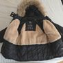 girls jacket Image 2