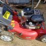 lawnmower Image 2