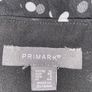Skirts Image 7