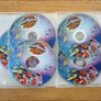 Power Rangers Operation Overdrive: The Complete Series  - 5 Discs Image 2