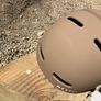 Kayak Helmet - Mystic Vandal Pro Image 6