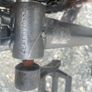 Boys Bike Image 9