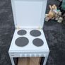 Cooker Image 2